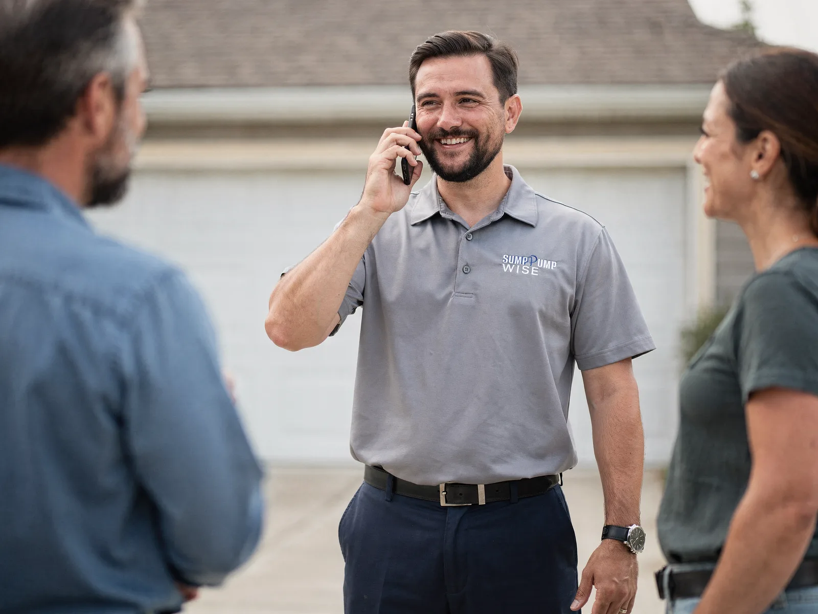 Water Heater Repair Vader, WA FAQs